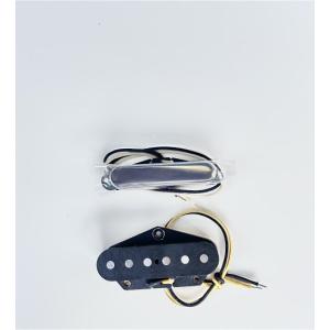 ローラーカスタム Precision 90 プレシジョンベース用ピックアップ ローラーカスタム Precision 90 プレシジョンベース用