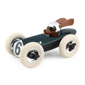 車好き 雑貨の商品一覧 通販 Yahoo ショッピング