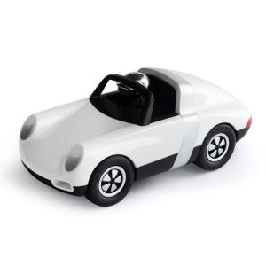 父の日 Playforever Luft Pfeiffer インテリア おしゃれ 雑貨 ギフト 40代 50代 60代 車好き おもちゃ 車 男性 男の子 誕生日 プレゼント ポルシェ