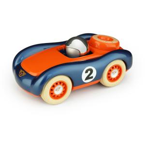 車好き 雑貨の商品一覧 通販 Yahoo ショッピング