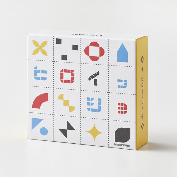 ヒロイッショ GEO GAMES ジオゲームズ 面積のボードゲーム 男の子 女の子 小学生 中学生 ...