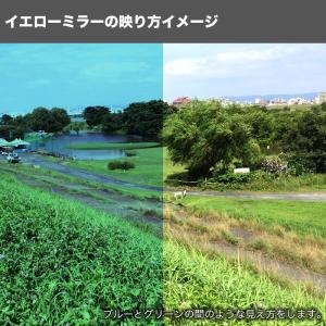 【在庫限りセール特価】送料無料 kronosク...の詳細画像1