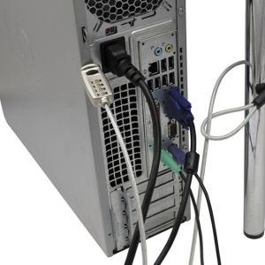 PCダイヤルロック パソコン OA機器 RLL-366｜geopri