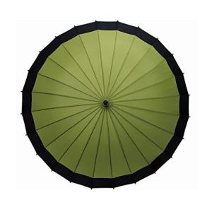 新色 24本骨傘 蛇の目風 和傘新色 かさ・カサ・パラソル・傘・レインコート