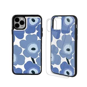 Marimekko スマホケース カバーの商品一覧 スマホ タブレットアクセサリー 周辺機器 スマホ タブレット パソコン 通販 Yahoo ショッピング