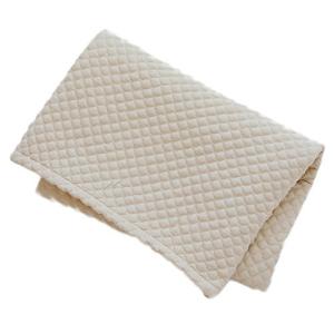 天然素材を使ったさらっと感 麻素材の快適枕カバー 麻夢物語 43×63cm ピロケース ファスナー式の商品画像