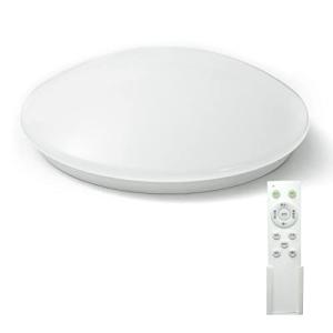 30W 6畳 リモコン付き 天井 照明器具