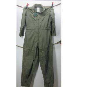 80s ミリタリーつなぎ S 紺 美ユーズド アメカジ 古着 sy578 : 古着屋