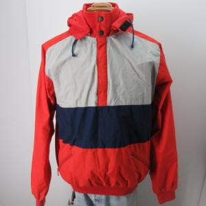 k□90s□タラスブルバ/TARAS BOULBA ゴアテックス GORE-TEX マウンテン