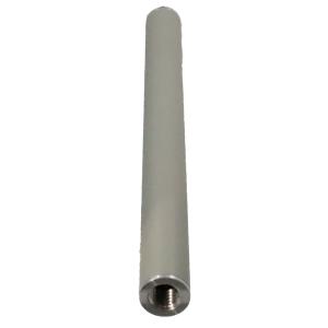 測量用ポール 5/8インチネジ 30cm AA03の商品画像