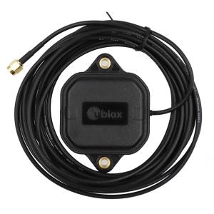 ZED-F9P RTKシステム開発用ボード F9PX1 : ジオセンス ヤフー店 ZED-F9P RTKシステム開発用ボード F9PX1 : ジオセンス ヤフー店
