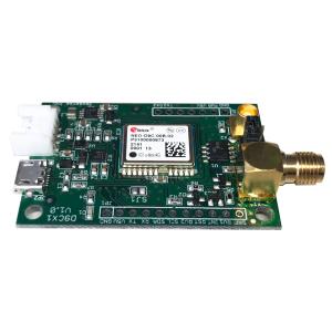 みちびき CLAS L6受信用 NEO-D9C...の詳細画像2