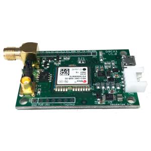 みちびき CLAS L6受信用 NEO-D9C...の詳細画像4