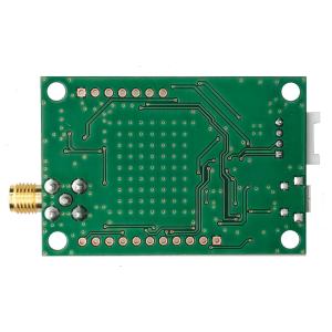 ZED-F9P RTKシステム開発用ボード F...の詳細画像1
