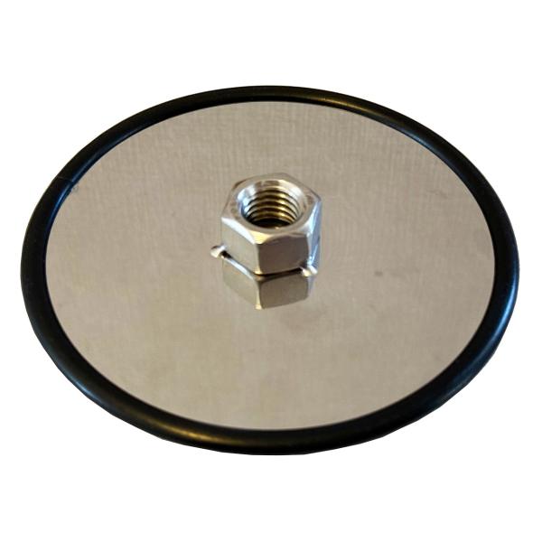 GPS/GNSSアンテナ用　グランドプレーン　GP03