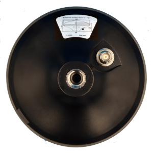 L5/L6バンド対応 測量用多周波RTK(ZE...の詳細画像3