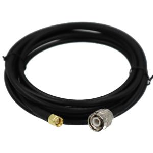 L5/L6バンド対応 測量用多周波RTK(ZE...の詳細画像5