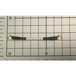 みちびき CLAS L6受信用 NEO-D9C...の詳細画像1