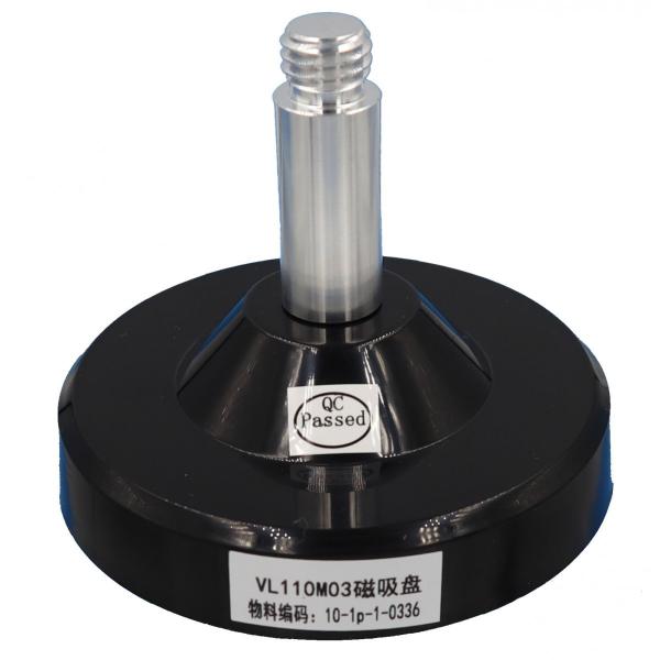 マグネットベース　VL110M03