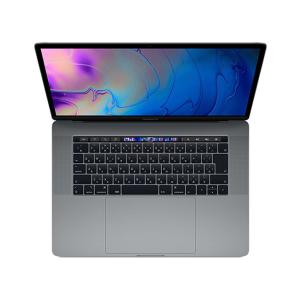 MacBookPro 2019年発売 MV912J/A【安心保証】 : 2300061900126 : ゲオ
