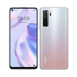 HUAWEI P40 lite 5G CDY-NX9A[128GB] SIMフリー スペースシル …