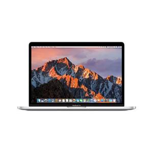 Apple MacBook Pro スペースグレイ ［MPXW2J/A］ 2017モデル MacBook