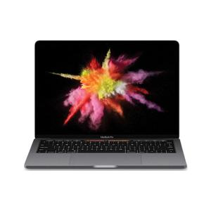 MacBookPro 2016年発売 MLH12J/A【安心保証】