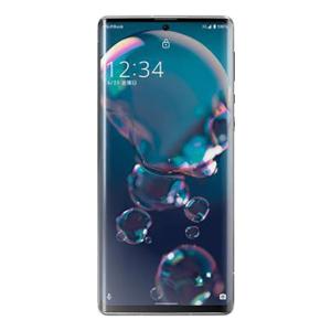 AQUOS R6 A101SH[128GB] SoftBank ホワイト【安心保証】