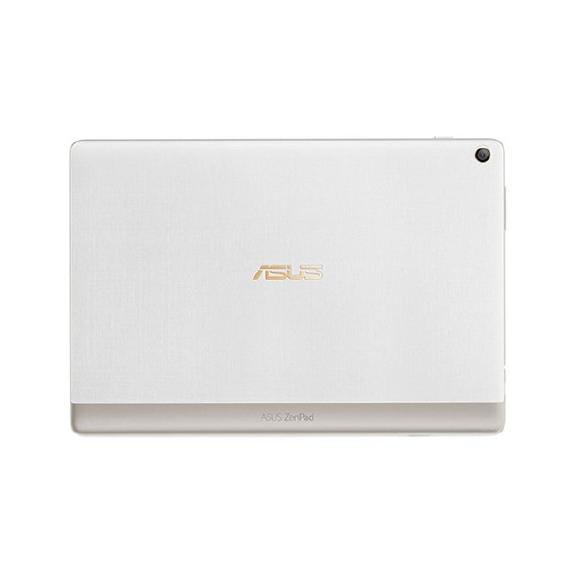 ZenPad 10 Z301M-WH16[16GB] Wi-Fiモデル クラシックホワイト …