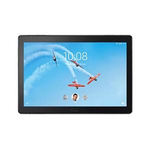 Lenovo TAB P10[WiFi32G] ブラック【安心保証】｜geoshopping