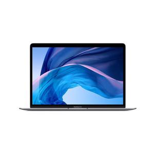 MacBookAir 2019年発売 MVFH2J/A【安心保証】