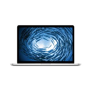 MacBookPro 2015年発売 MJLT2J/A【安心保証】