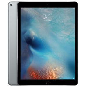 iPadPro 12.9インチ 第1世代[128GB] セルラー docomo スペース…