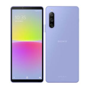 Xperia 10 V SO-52D ホワイト docomo SIMロック解除済み 新品 未 Xperia 10 V SO-52D ホワイト docomo SIMロック解除済み 新品 未