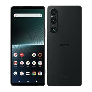 送料無料 特価 SONY Xperia 1 IV 紫色 国内版SIMフリー Amazon | Sony Xperia XZ1 G8341 (64GB) 海外版 SIMフリー
