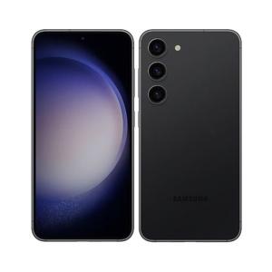 Unihertz Jelly Star 世界最小のAndroid 13スマートフォン 透明