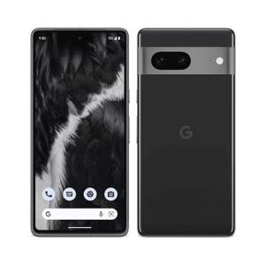 超美品 SIMフリー Google Pixel 8 Pro 128GB オブシディアン スマホ