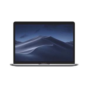 MacBookPro 2018年 MR9R2J/A【安心保証】