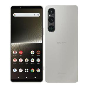 Xperia 5 II Sony Pro-I XQ-BE72 Dual Sim 12GB RAM 512GB LTE 黒 新品