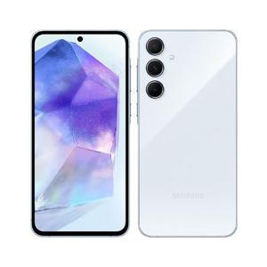 Galaxy A 【超美品・本体のみ】Galaxy A54 5G SC-53D オーサムホワイト