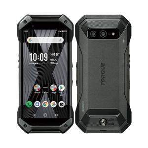 au TOROUE X01 KYF33 京セラ レッド Amazon | au KYF33 TORQUE(トルク) X01 レッド 判定〇 ガラホ