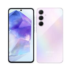 中古】SAMSUNG docomo 【SIMフリー】 Galaxy A53 5G オーサムホワイト