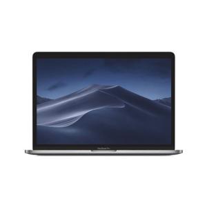 MacBookPro 2018年発売 MR9Q2J/A【安心保証】