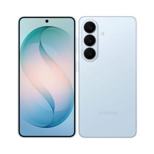 Galaxy S26 SM-S942Z[256GB] SoftBank スカイブルー【安心保証】