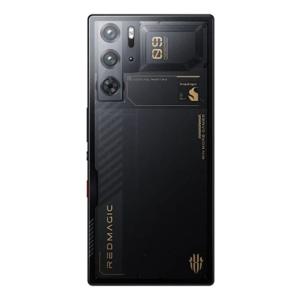 REDMAGIC 9 Pro NX769J[512GB] SIMフリー サイクロン【安心保 …