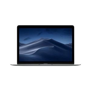 MacBook 2017年発売 MNYG2J/A【安心保証】