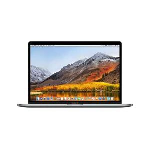 MacBookPro 2017年発売 MPTT2J/A【安心保証】