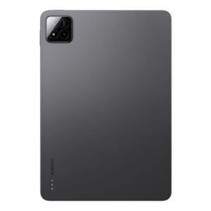 Xiaomi Pad 7[256GB] Wi-Fiモデル グレー【安心保証】