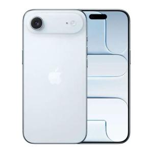 Apple iPhone 6s 16GB スペースグレイ SIMフリー iPhone iPhone 6s
