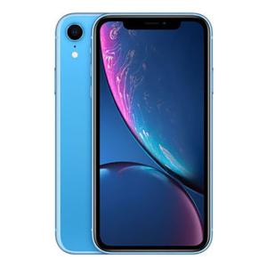 iPhone XR 128gb ブラック 本体 iPhone XR Black 128 GB SIMフリー 新 モデル